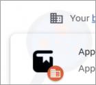 Search-good.com Reindirizzamento