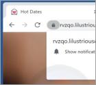 Lilustriousdates.net Annunci