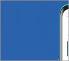 goatRat Malware (Android)