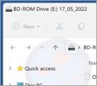Brute Ratel Malware