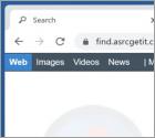 Clipbox Tab Browser Hijacker