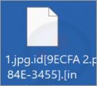 Carver Ransomware