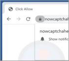 Nowcaptchahere.top Annunci