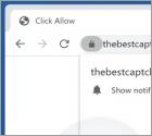 Thebestcaptcha.top Annunci