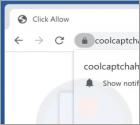 Coolcaptchahere.top Annunci