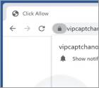 Vipcaptchanow.top Annunci