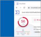 VenomRAT Malware