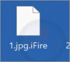 IceFire Ransomware