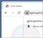 Getcaptcha.top Annunci