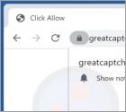 Greatcaptchahere.top Annunci