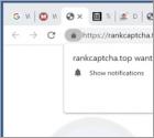 Rankcaptcha.top Annunci