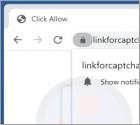 Linkforcaptcha.top Annunci