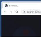 SAI Assistant Dirottatore del Browser