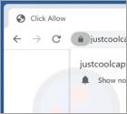 Justcoolcaptcha.top Annunci