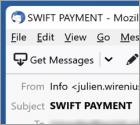 Reconfirm Shipping Documents Email Truffa