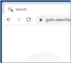 Searchpoweronline.com Browser Hijacker