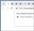 Securecaptcha.top Annunci