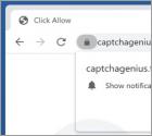 Captchagenius.top Annunci