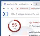 Kraken Keylogger
