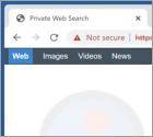 Bestsearch.ai Reindirizzamenti