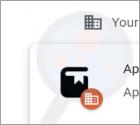 Searchmenow.gg Dirottamenti