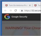 Secure-your-device.com Annunci