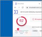 Upatre Malware