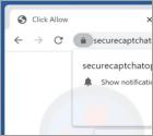 Securecaptchatop.top Annunci