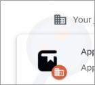 Search-content.com Reindirizzamento
