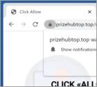 Prizehubtop.top Annunci