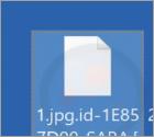GPT Ransomware
