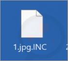 INC Ransomware