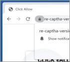 Re-captha-version-3-21.top Annunci
