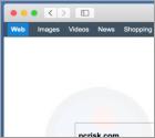 MovieFinder365 Browser Hijacker (Mac)