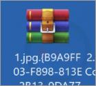 Grounding Conductor Ransomware