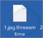 3AM Ransomware