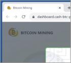 Bitcoin Mining Truffa