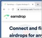 Earndrop Truffa