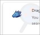 Dragon Honey Browser Hijacker