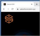 SatoshiVM Token Airdrop Truffa