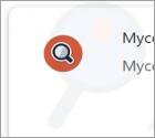 Mycool Search Browser Hijacker