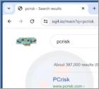 Ssj4.io Reindirizzamenti