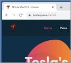 Tesla Space X Investment Truffa