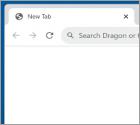 Searchokay.com Reindirizzamenti