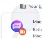 MagnaEngine Browser Hijacker