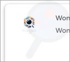 Wonderstab.com Reindirizzamento