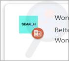 WonderFind Browser Hjacker