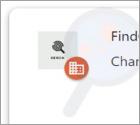 FindClix Browser Hijacker