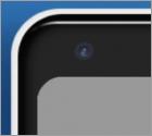 Cleanup Required Right Now! Pop-Up Truffa (Android)