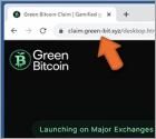 Claim $GBTC Truffa